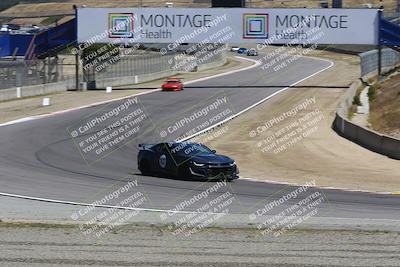 media/May-18-2025-Speed Ventures (Sun) [[b6e29aef7d]]/Green/Session 2 (Turn 5)/
